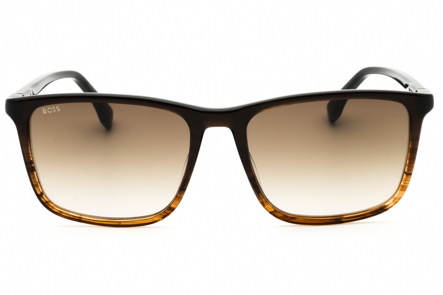 BOSS 1434/S - Image 2