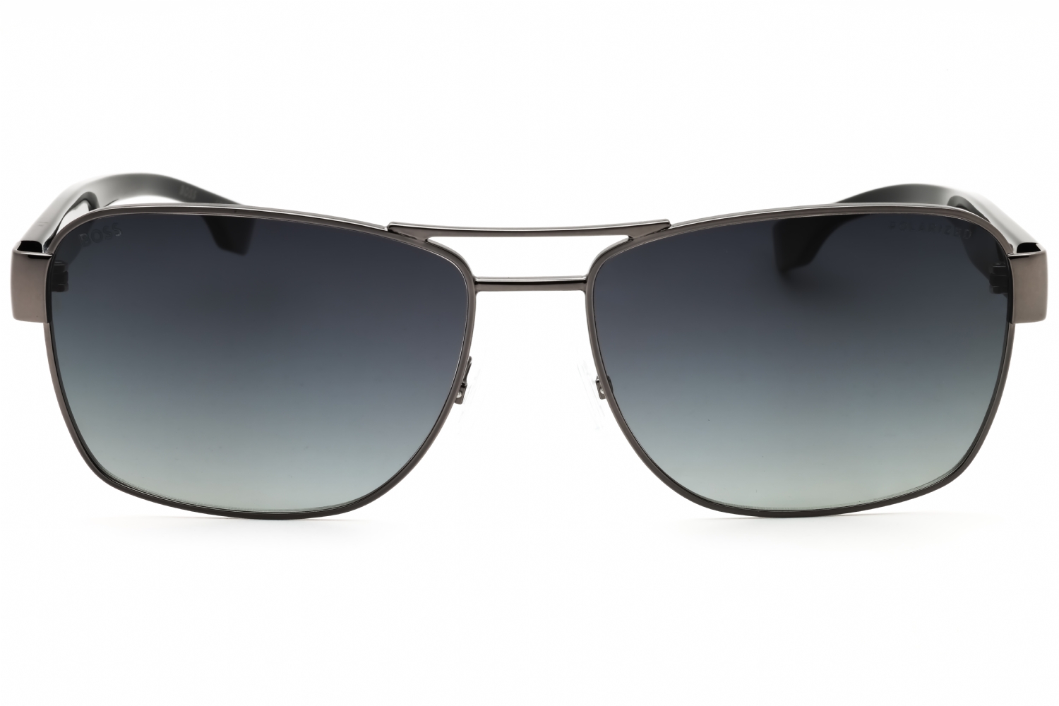 BOSS 1441/O/S - Image 2