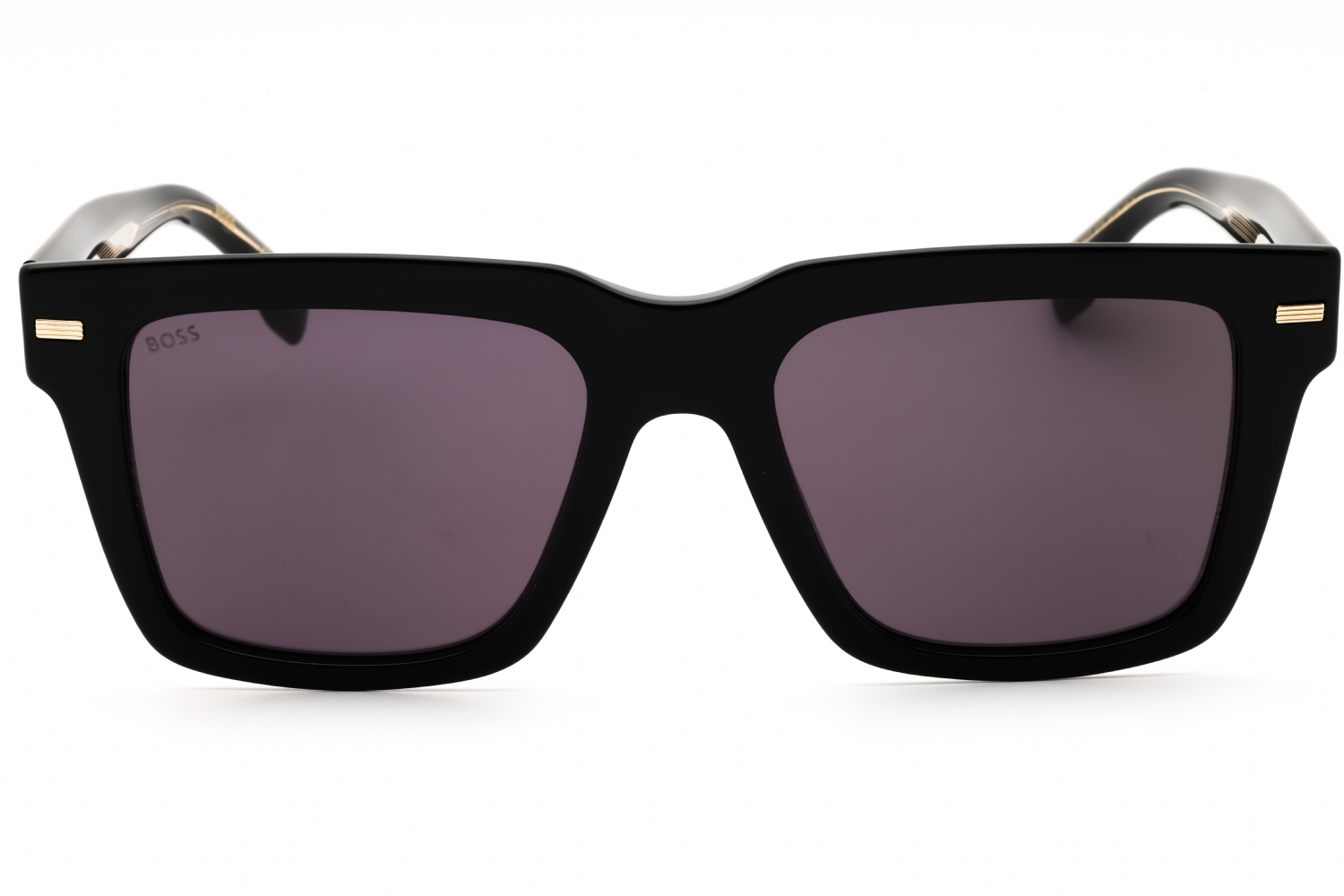 BOSS 1442/S - Image 2