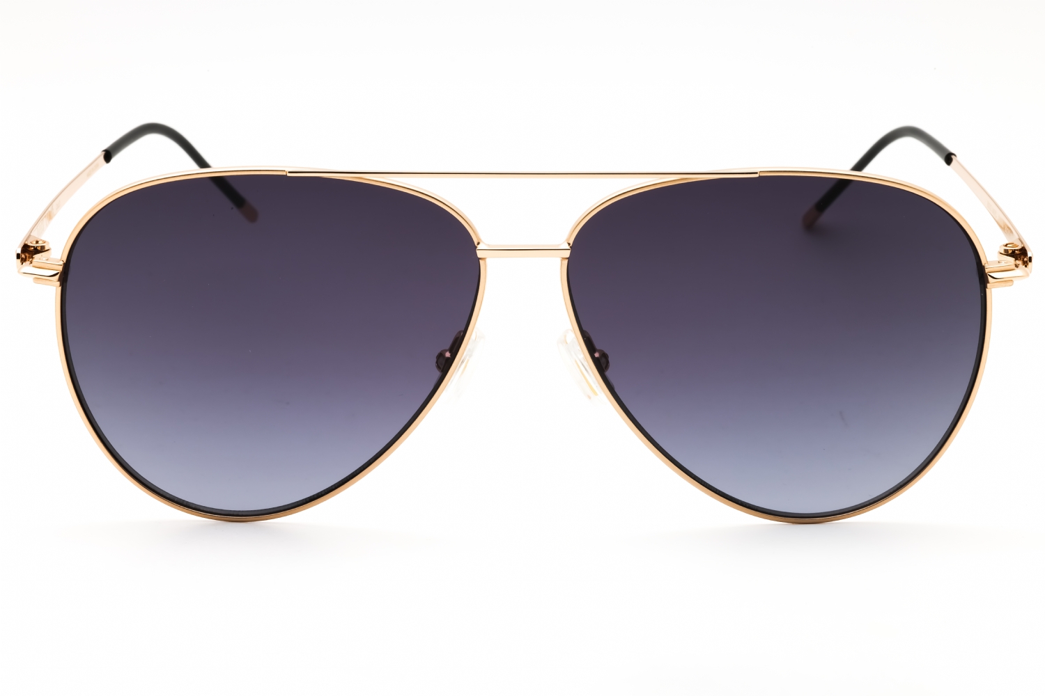 BOSS 1461/S - Image 2