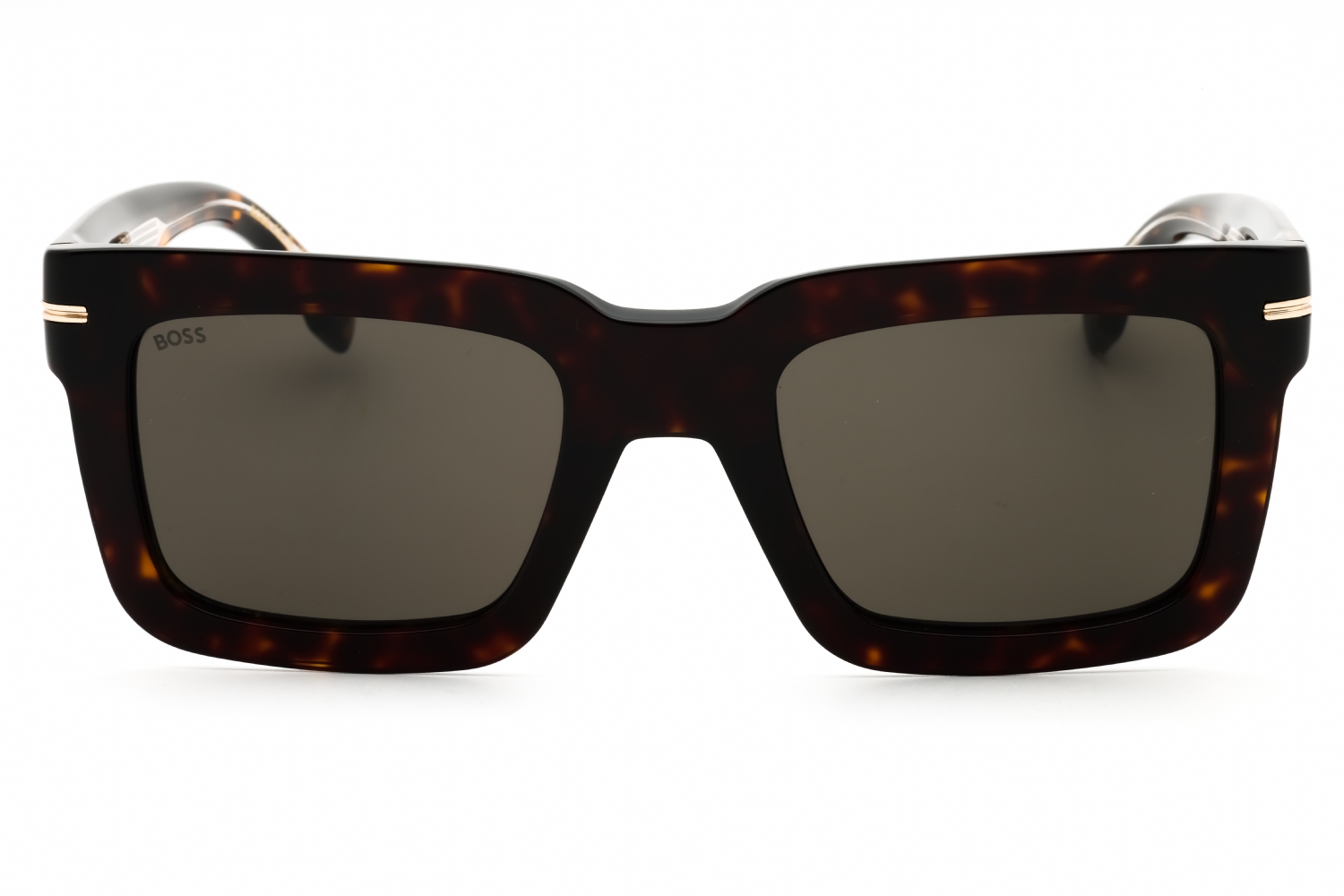 BOSS 1501/S - Image 2