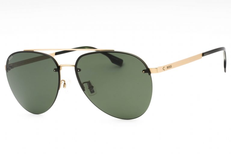 BOSS 1537/F/SK