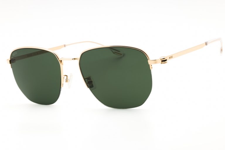 BOSS 1538/F/SK