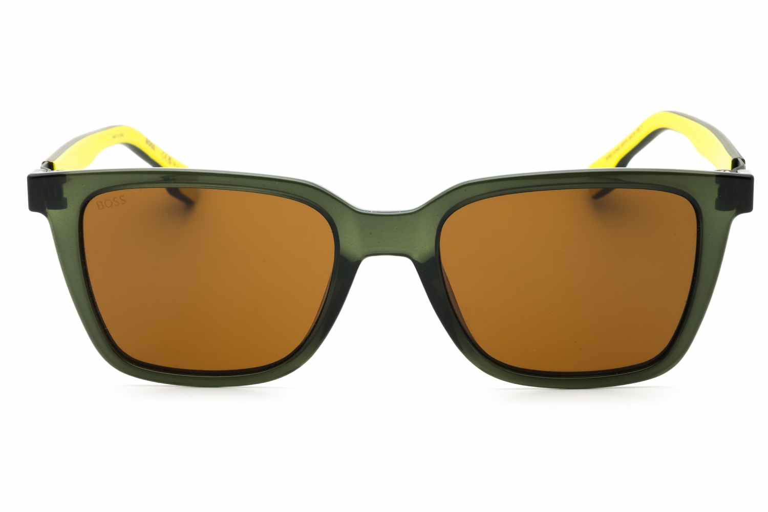 BOSS 1574/S - Image 2