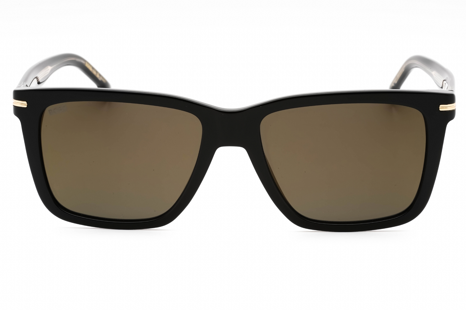 BOSS 1598/S - Image 2