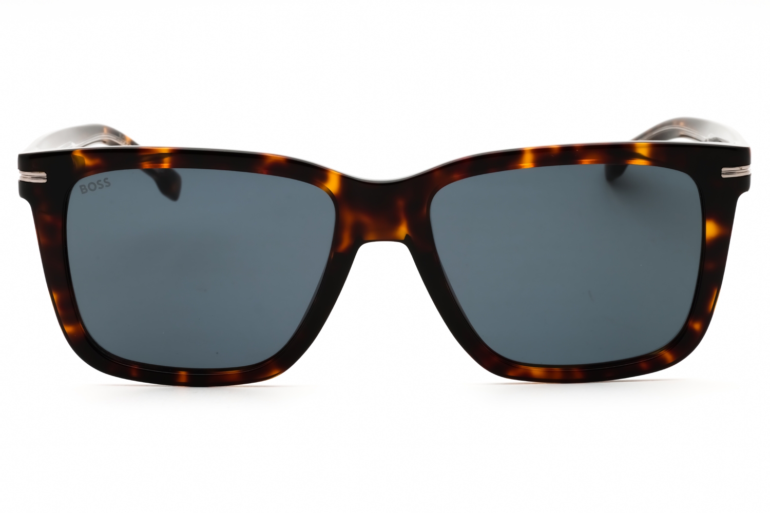 BOSS 1598/S - Image 2