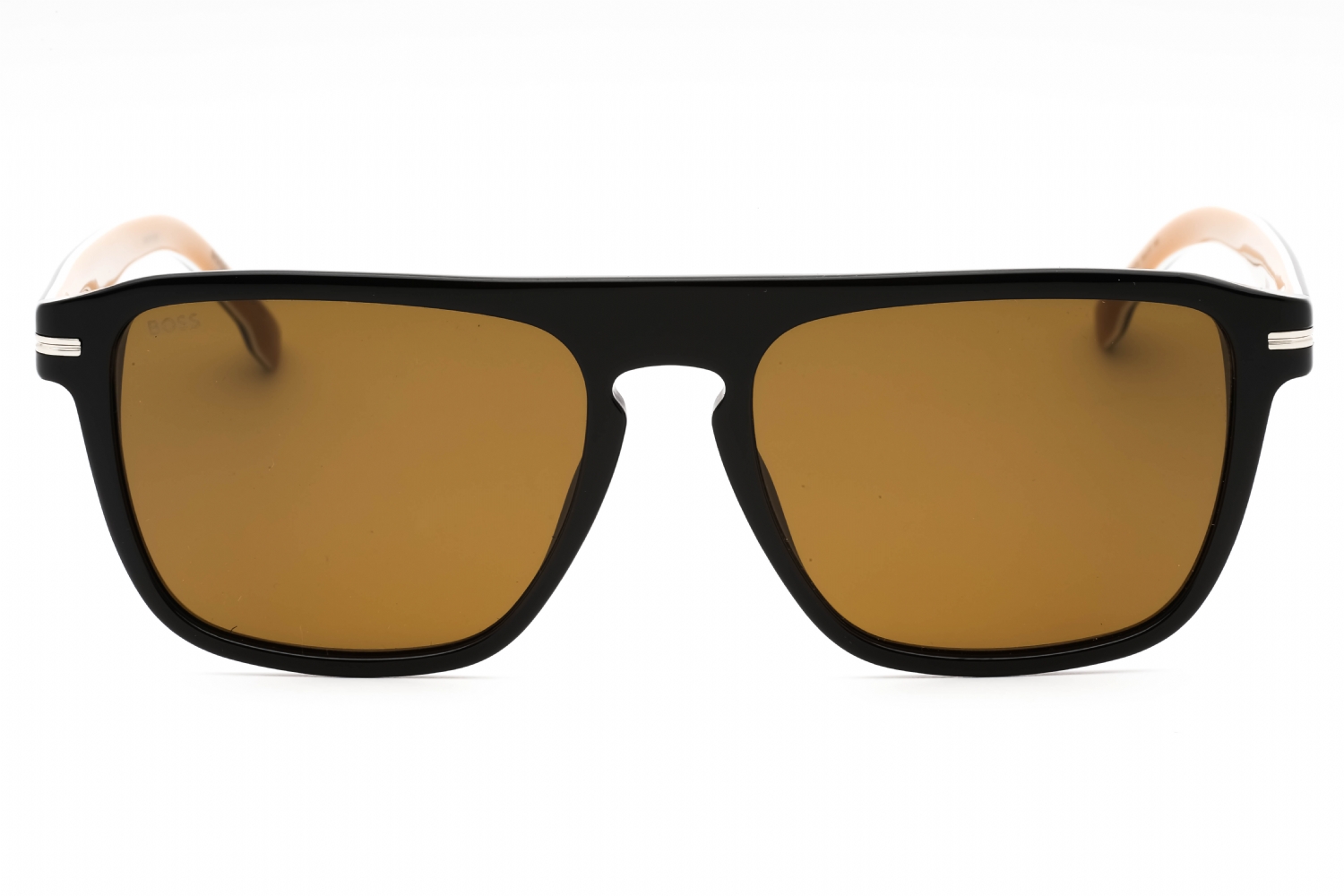 BOSS 1599/S - Image 2