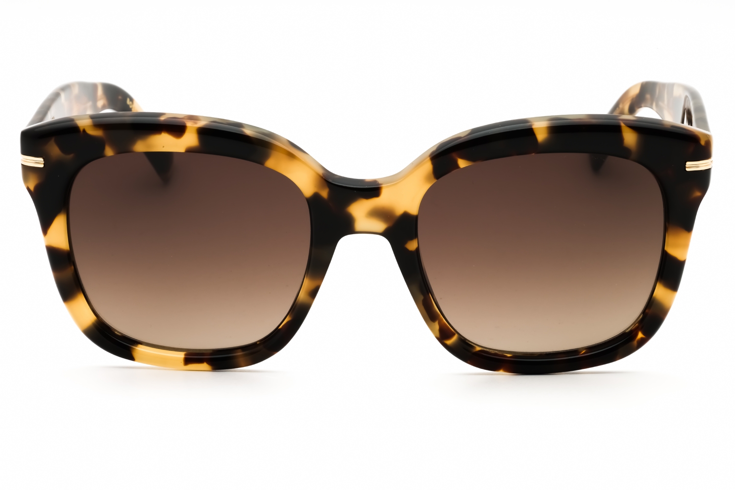 BOSS 1731/S - Image 2