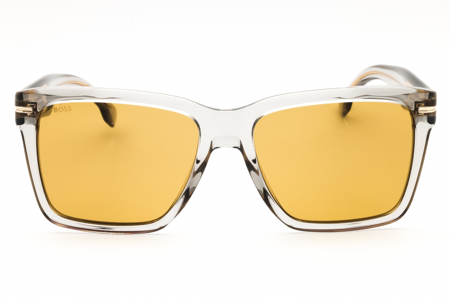 BOSS 1745/S - Image 2