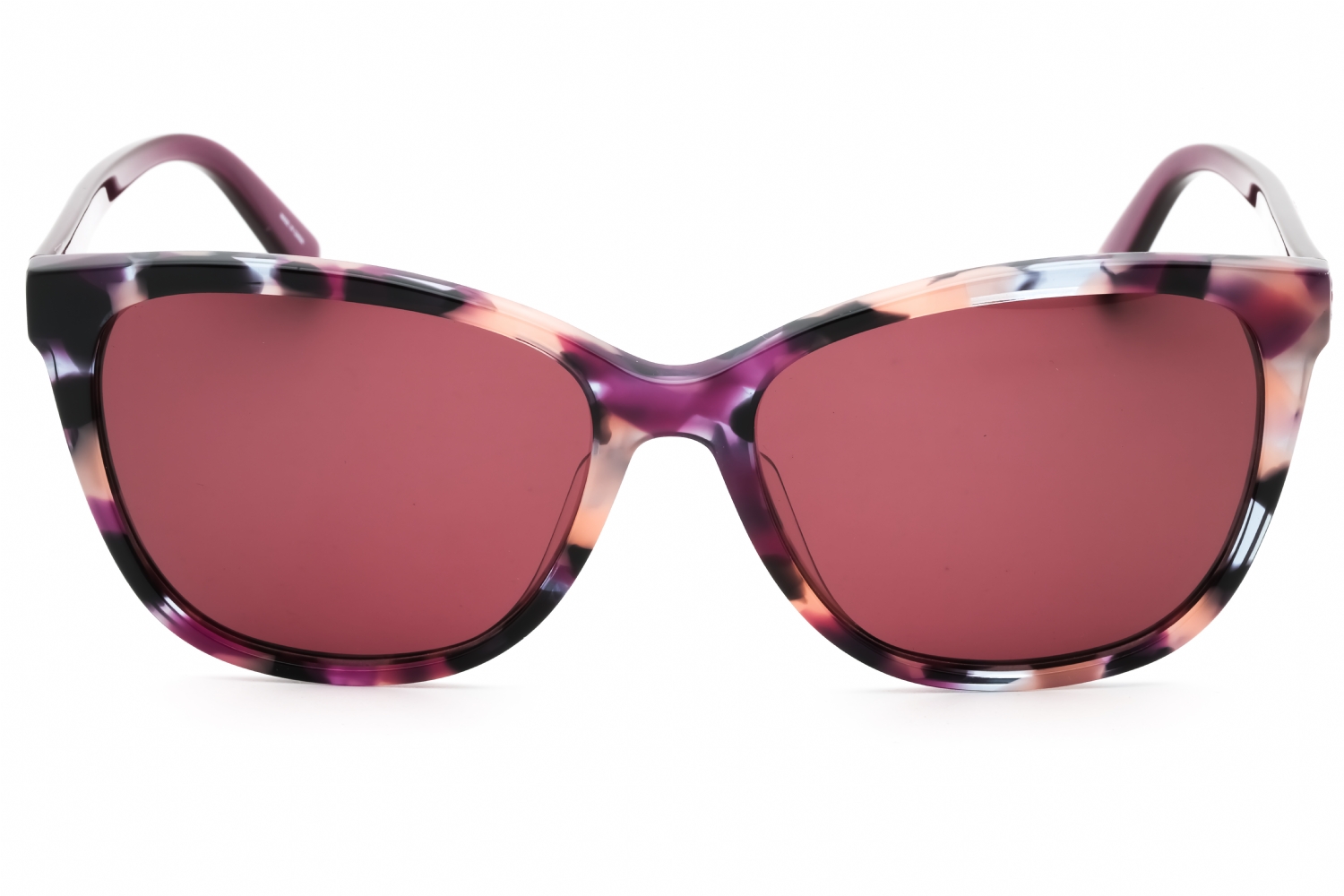 JU 617/G/S - Image 2