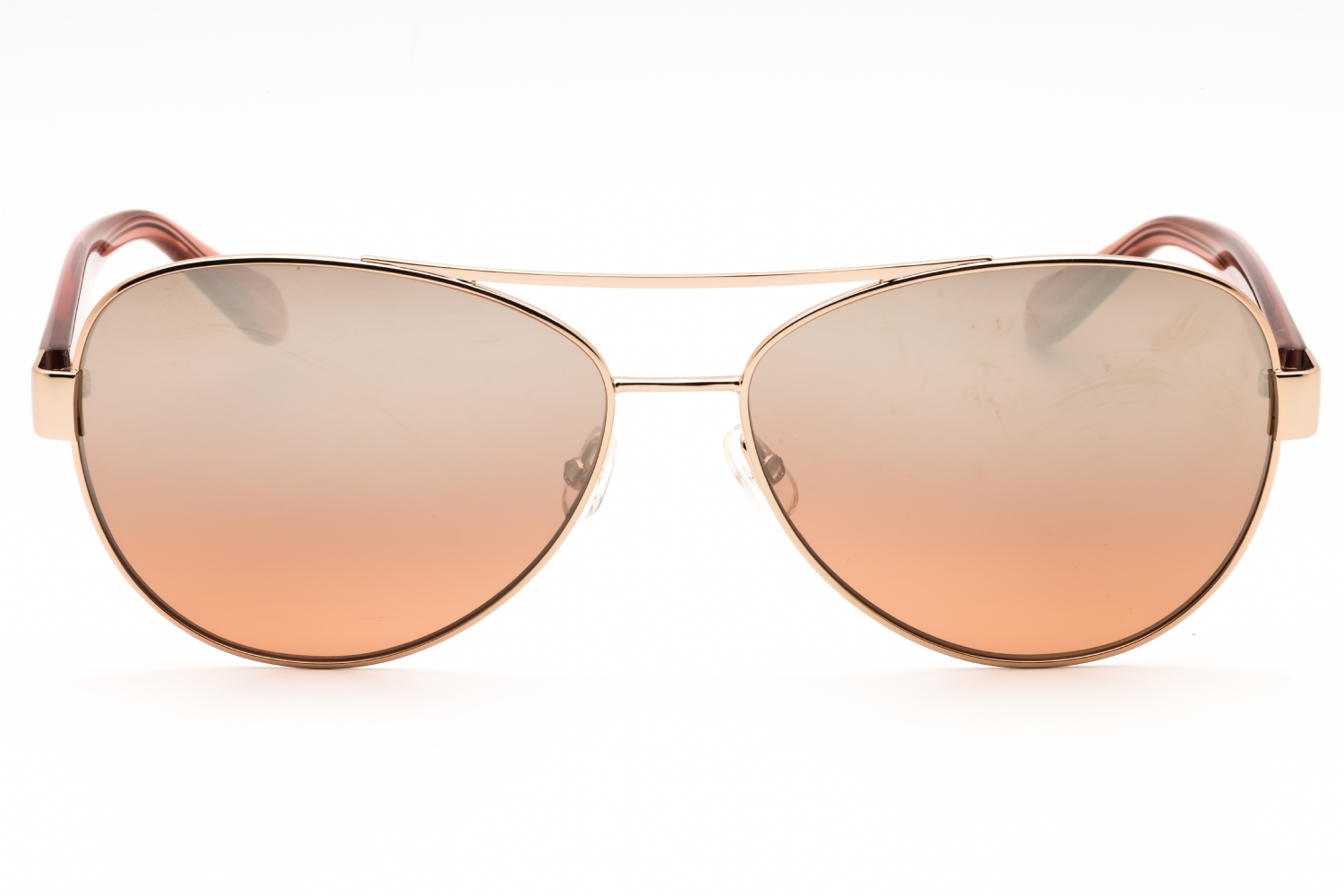 JU 636/G/S - Image 2