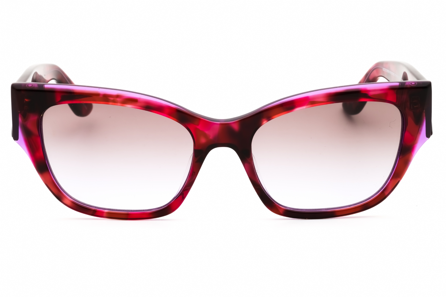 JU 638/G/S - Image 2