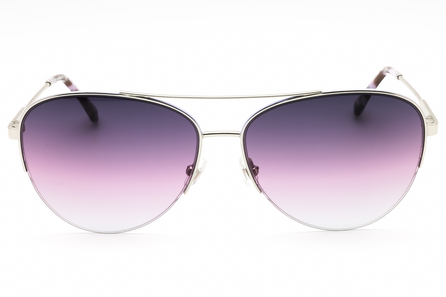 JANECE/G/S - Image 2