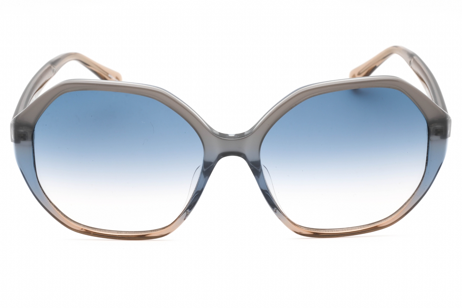 WAVERLY/G/S - Image 2