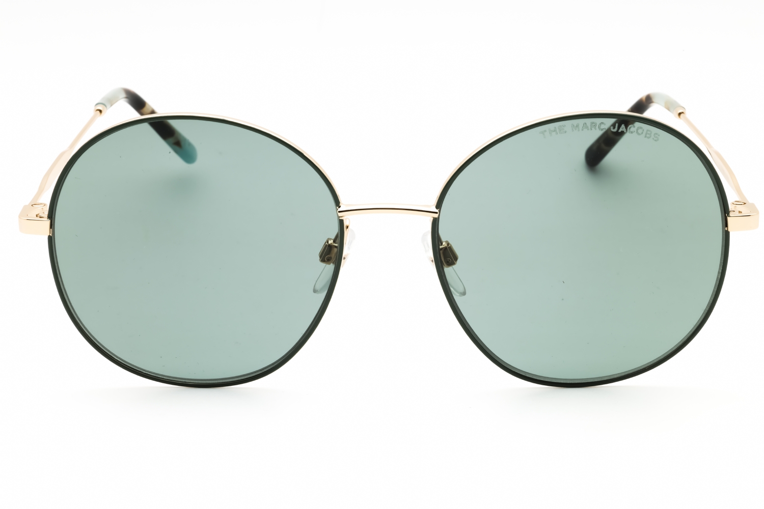 MARC 620/S - Image 2