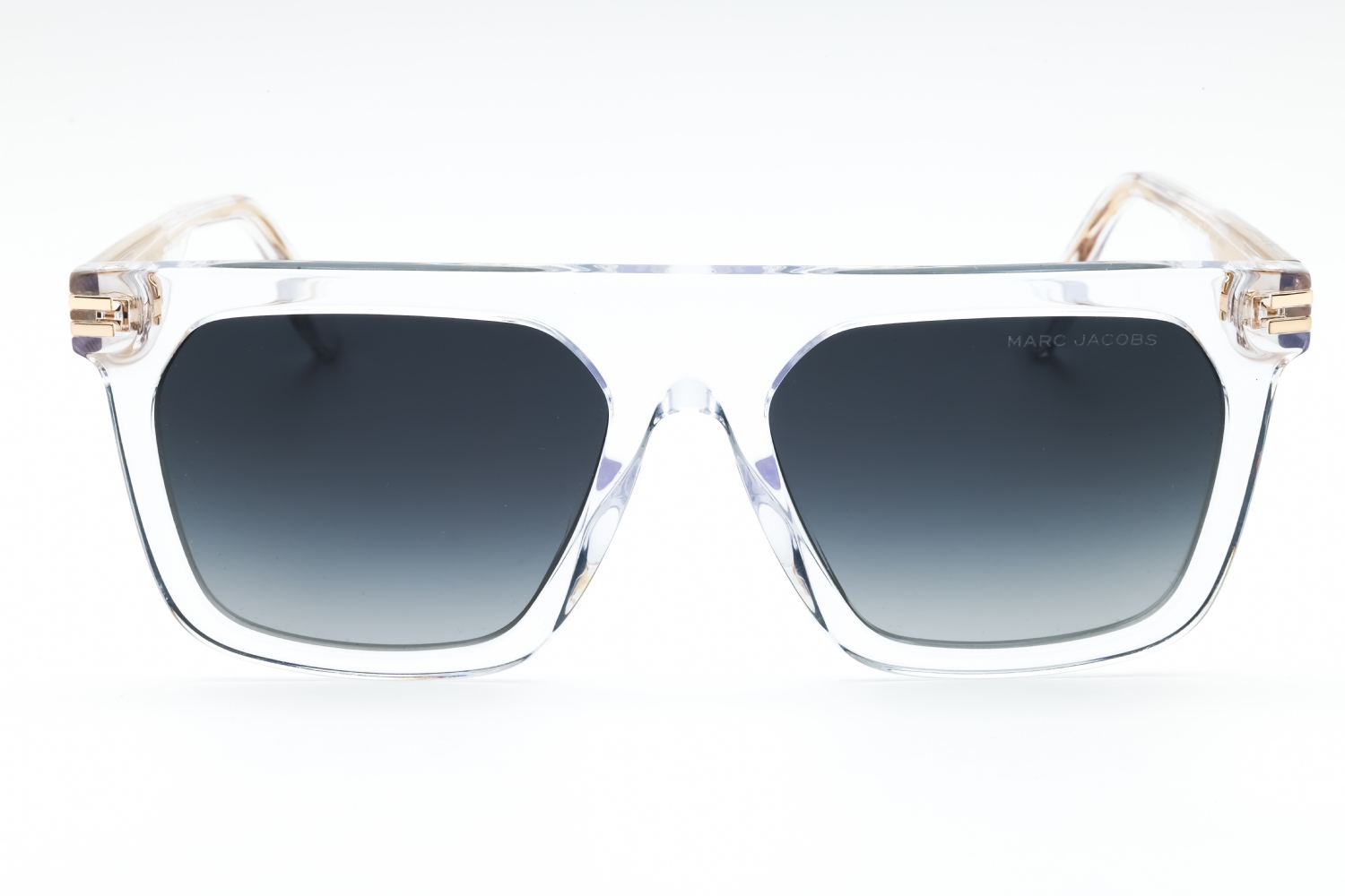 MARC 680/S - Image 2