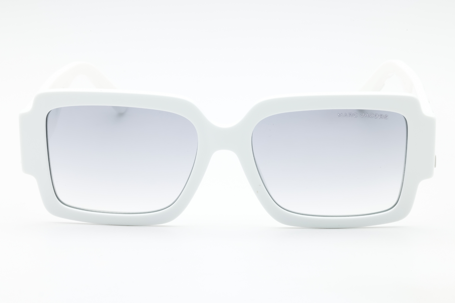 MARC 693/S - Image 2