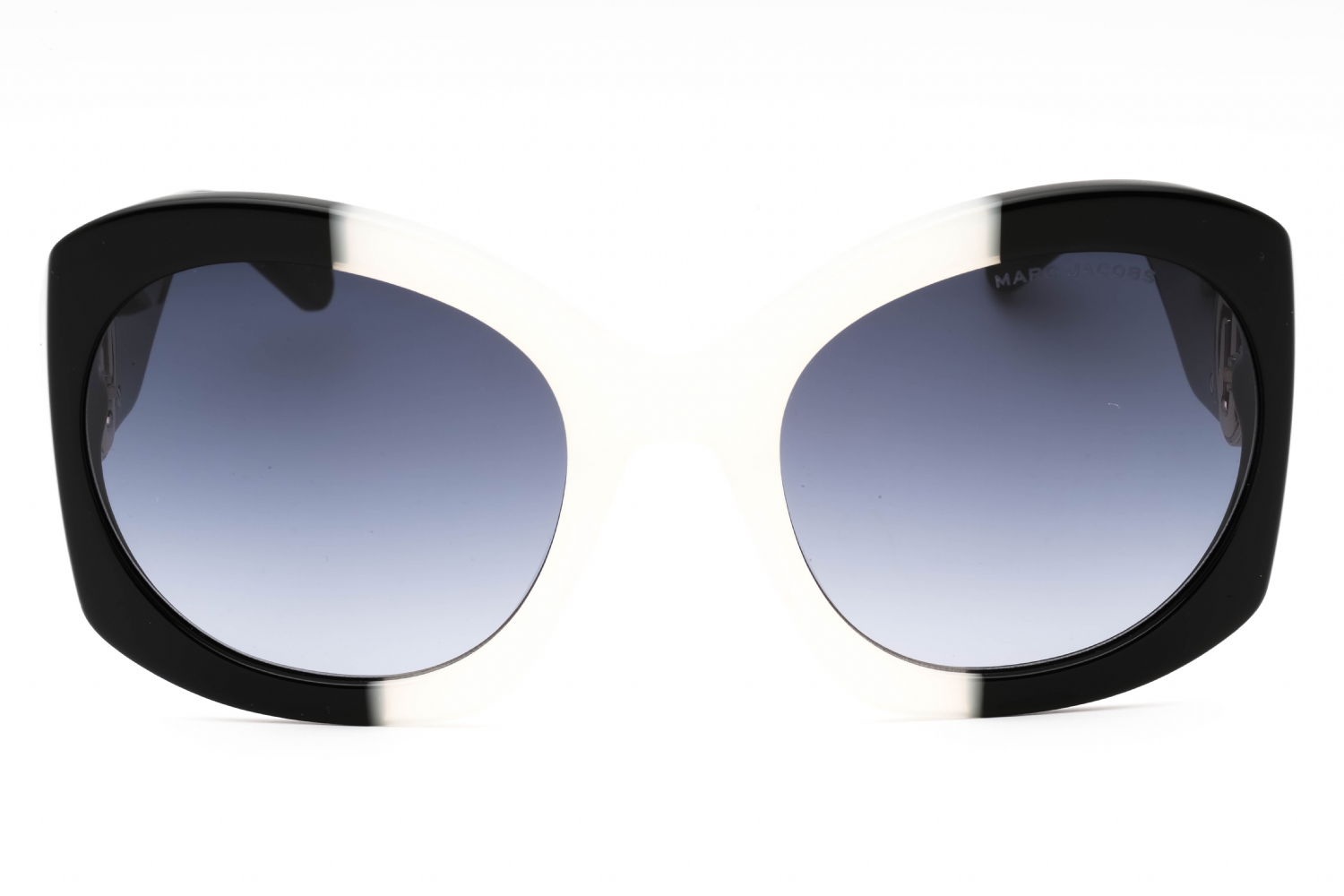 MARC 722/S - Image 2