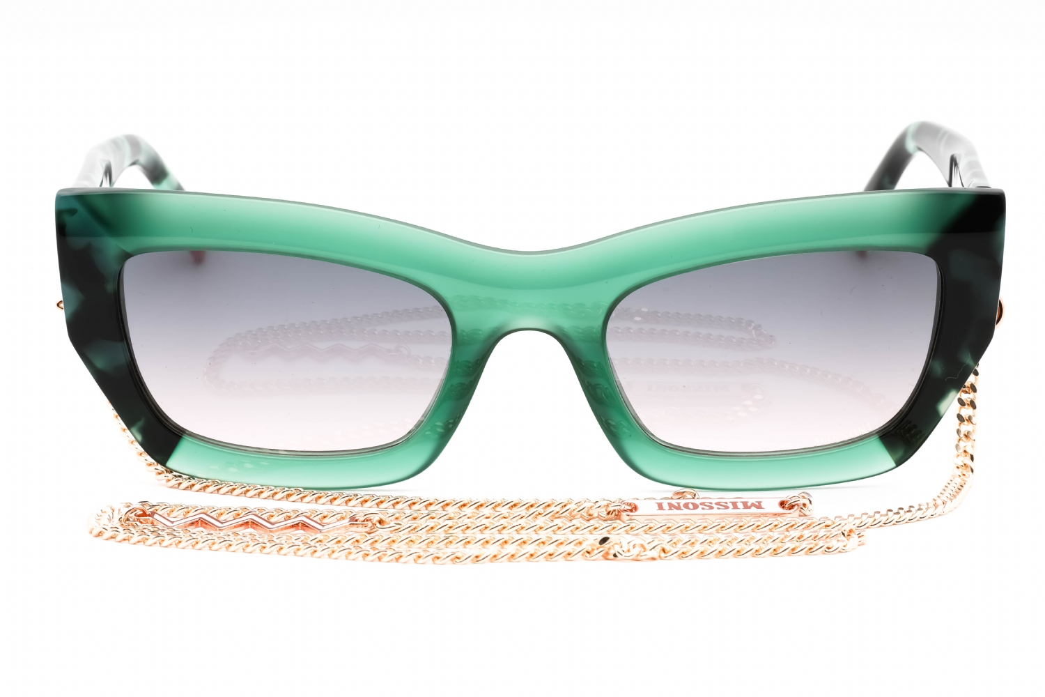 MIS 0151/S - Image 2