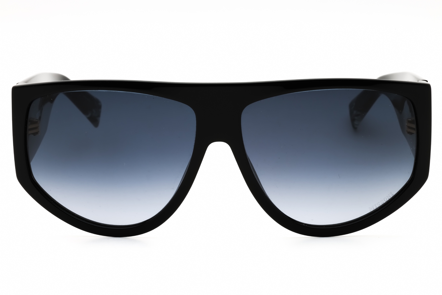 MIS 0165/S - Image 2