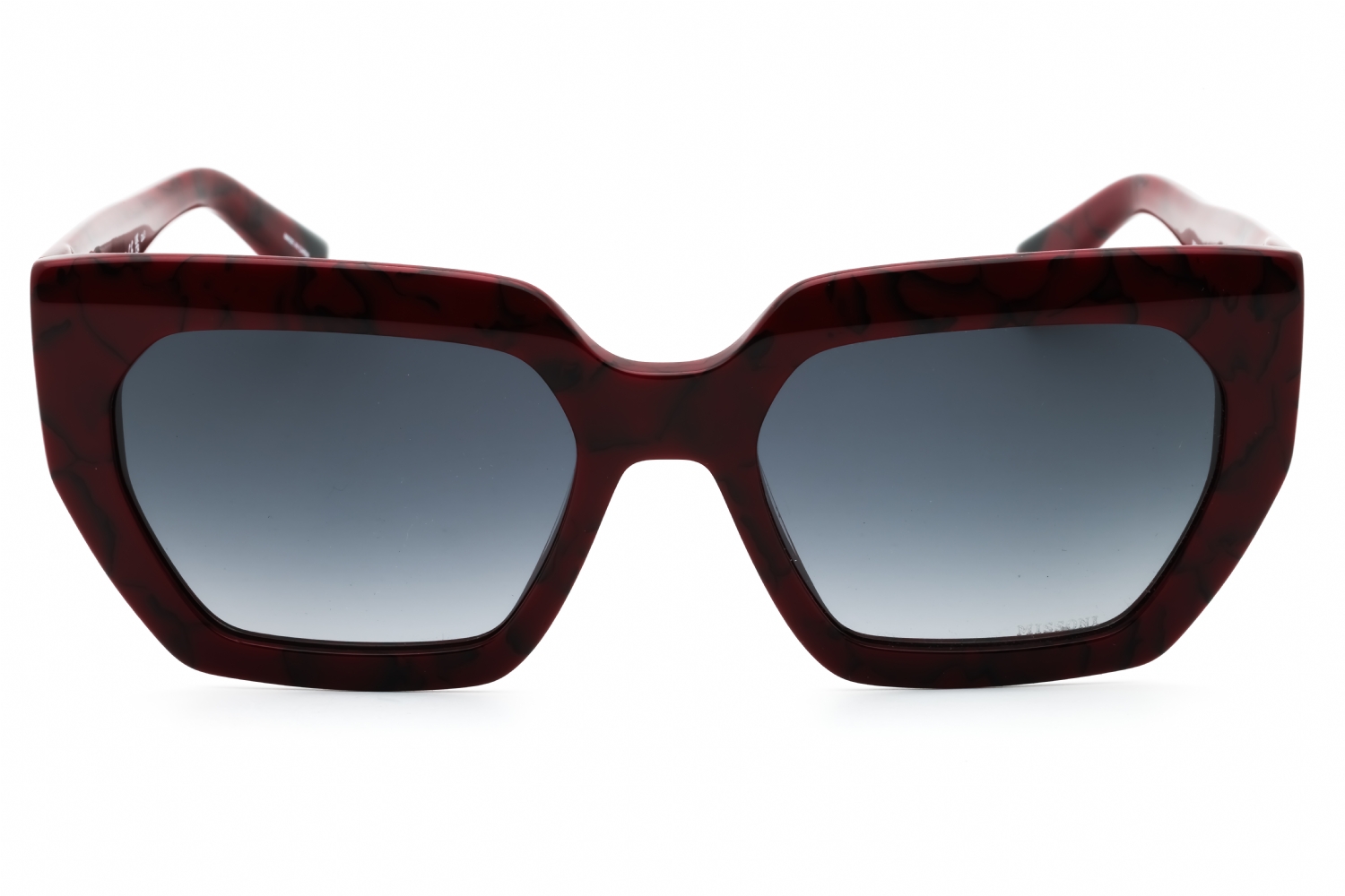 MIS 0170/S - Image 2