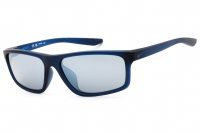 NIKE CHRONICLE FJ2216