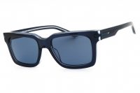 NIKE CRESCENT I EV24017