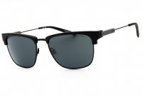 NIKE ESSENCE GROOVE IF1092X