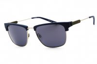 NIKE ESSENCE GROOVE IF1092X