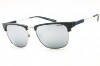 NIKE ESSENCE GROOVE IF1092X