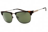 NIKE ESSENCE GROOVE IF1092X