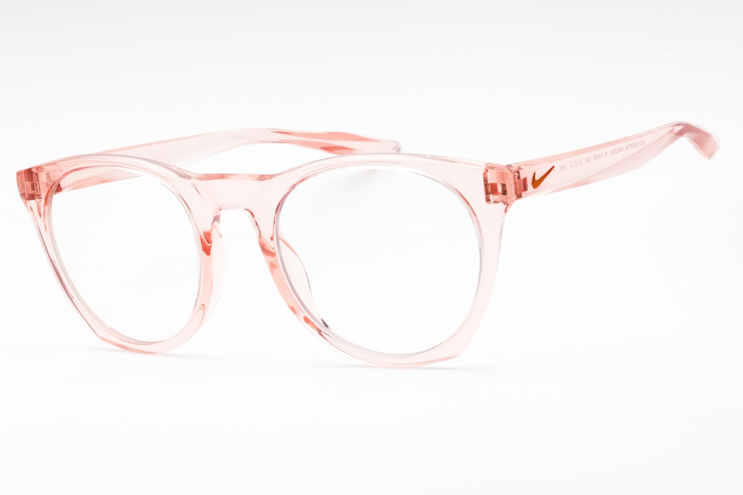 NIKE ESSENTIAL HORIZON BL FB9698/