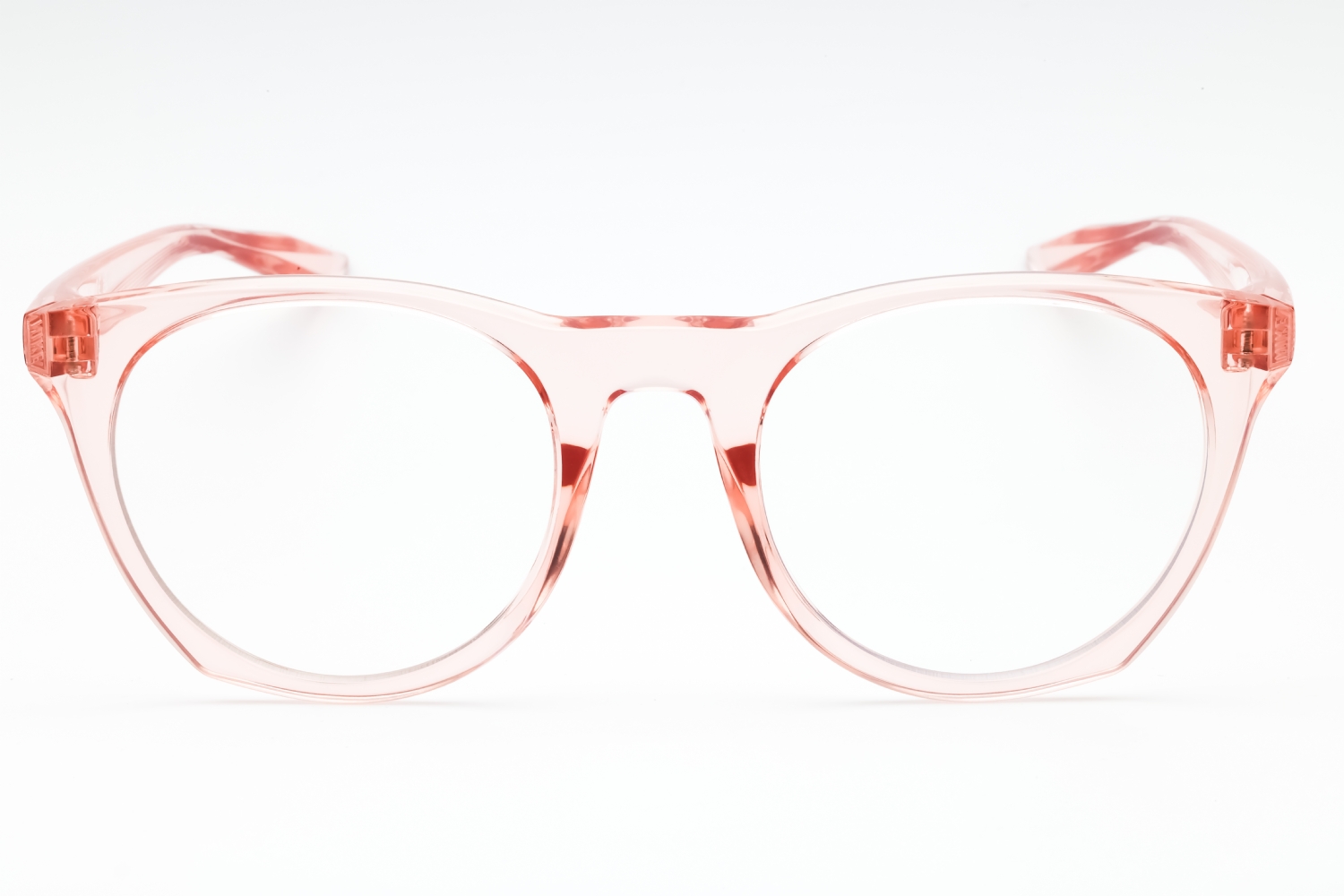 NIKE ESSENTIAL HORIZON BL FB9698/ - Image 2