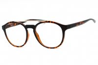 NIKE KISMET BL FB9716