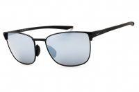 NIKE METAL FUSION FV2377