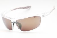 NIKE WINDTRACK RUN E EV24004