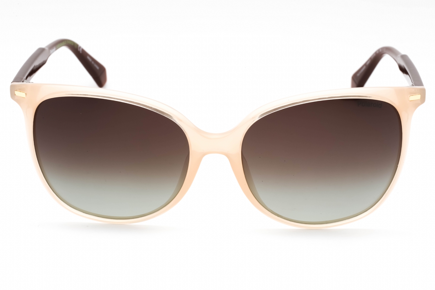 PLD 4125/G/S - Image 2