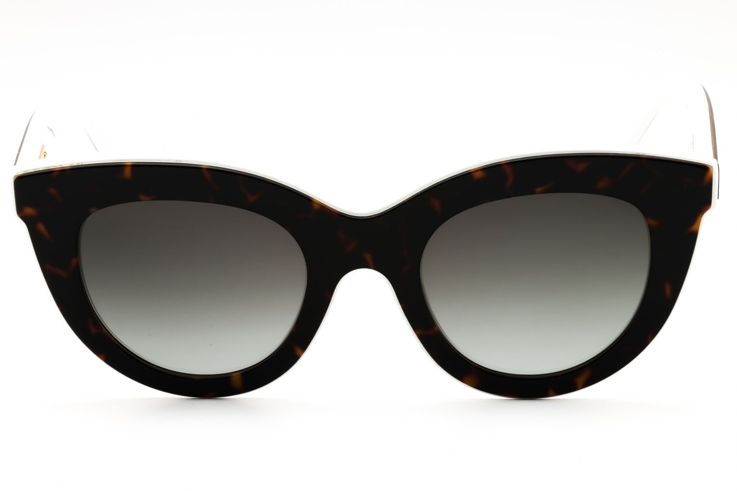 VBS103 LAYERED CAT - Image 2