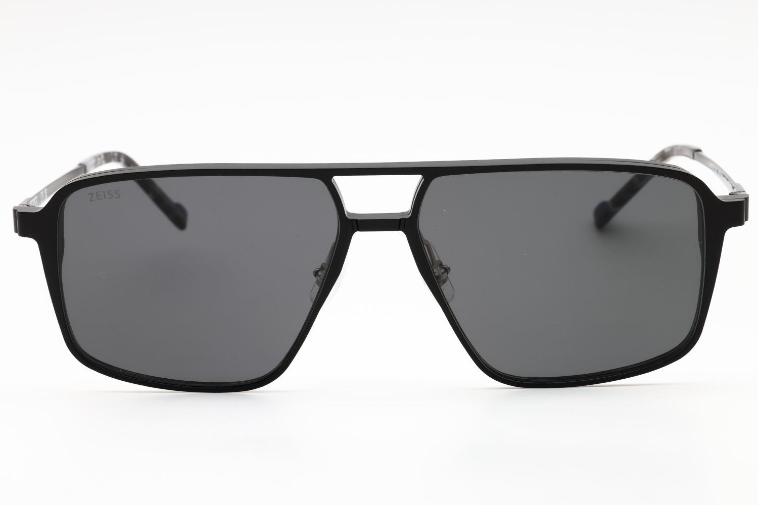 ZS23123LPMAG-SET - Image 2