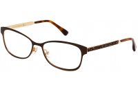 JC203 - GENERIC CASE INCLUDED