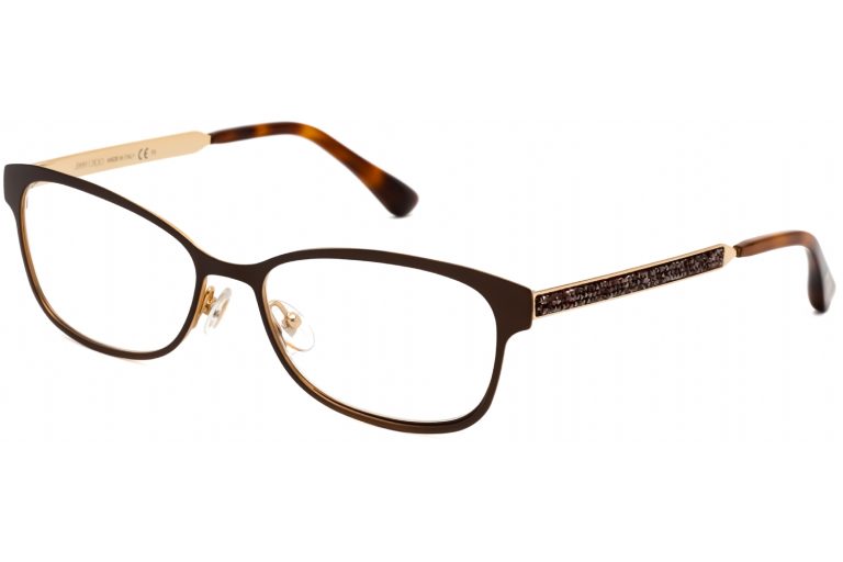 JC203 - GENERIC CASE INCLUDED