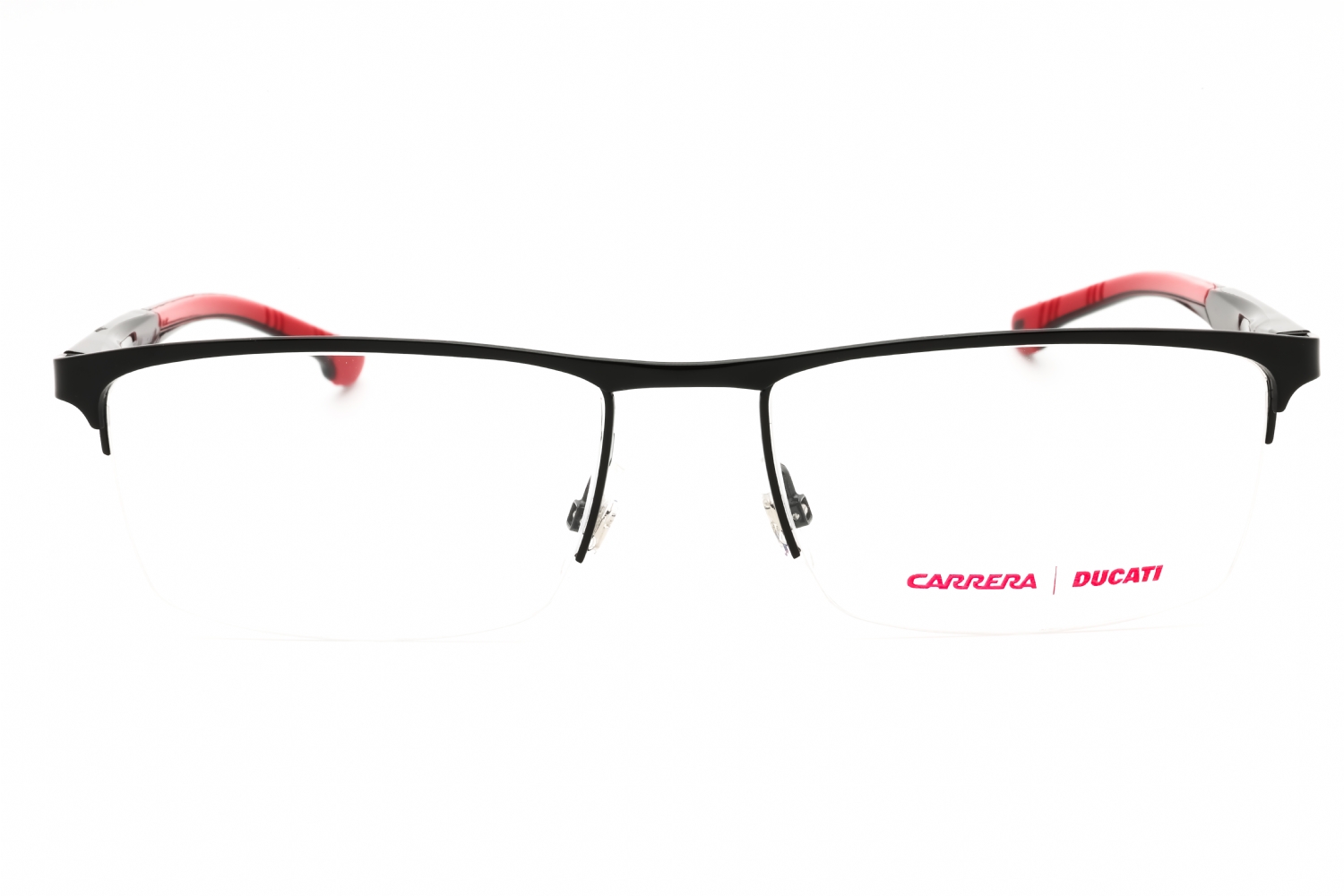 CARDUC 009 - Image 2