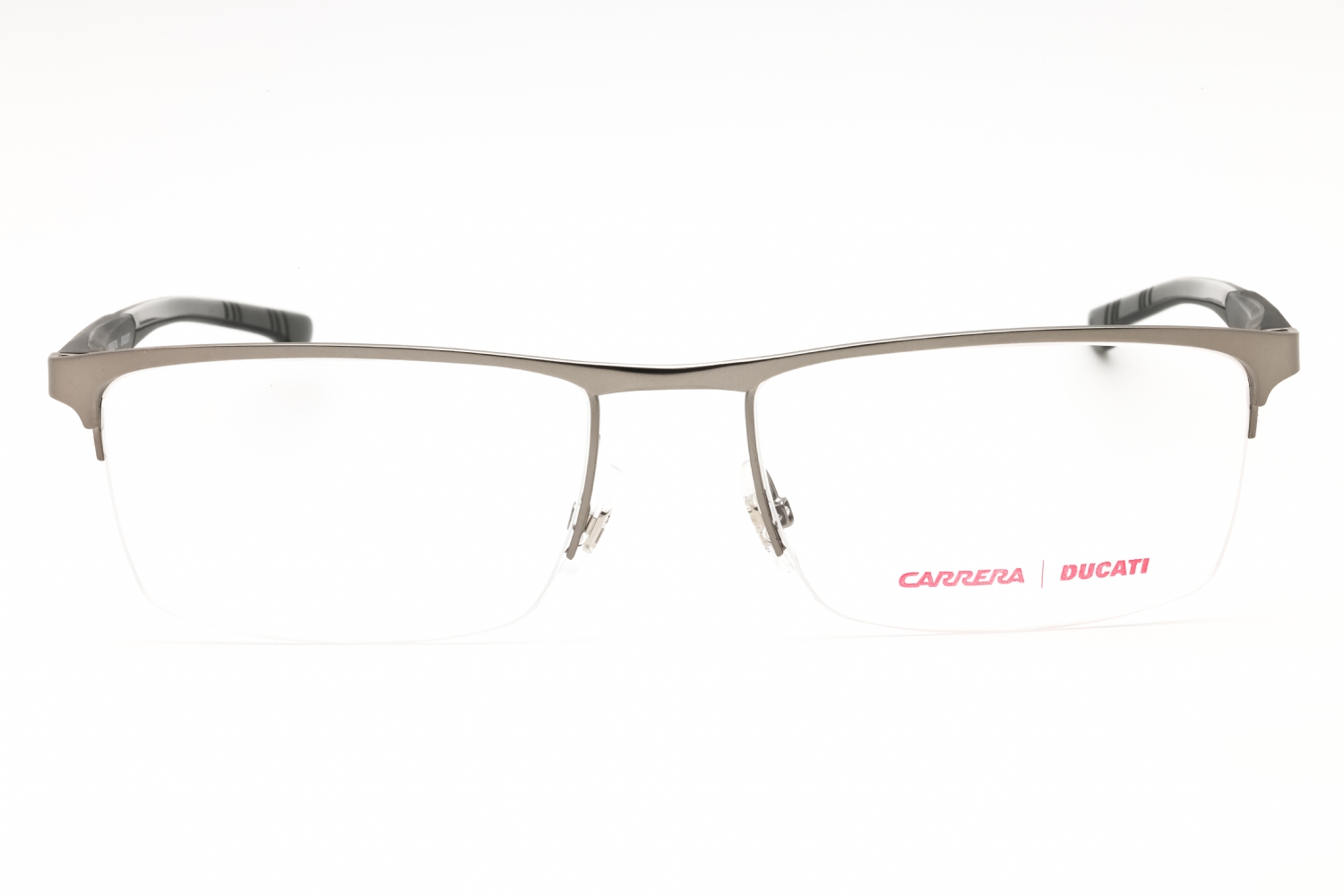 CARDUC 009 - Image 2