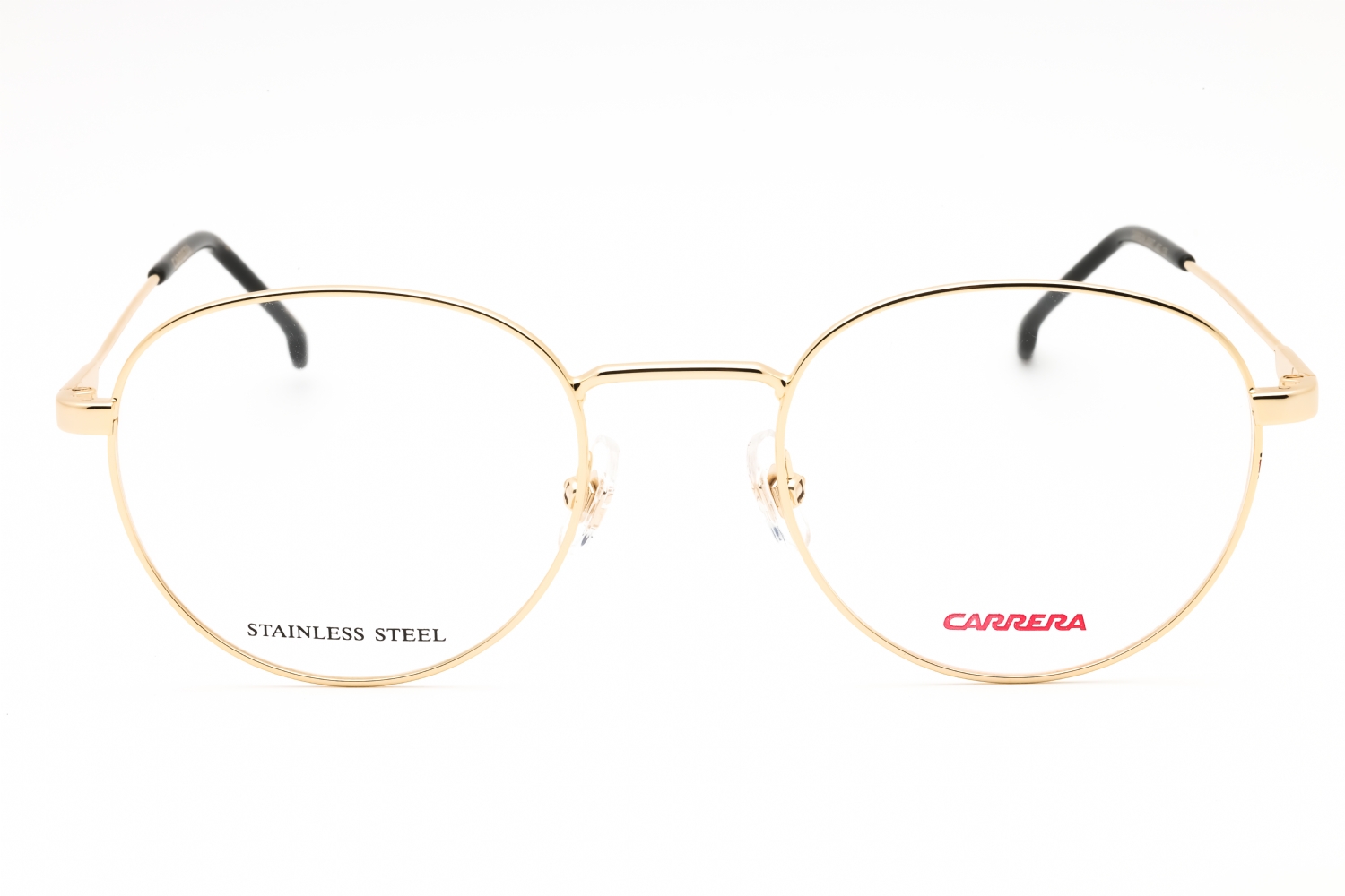 CARRERA 2009T - Image 2