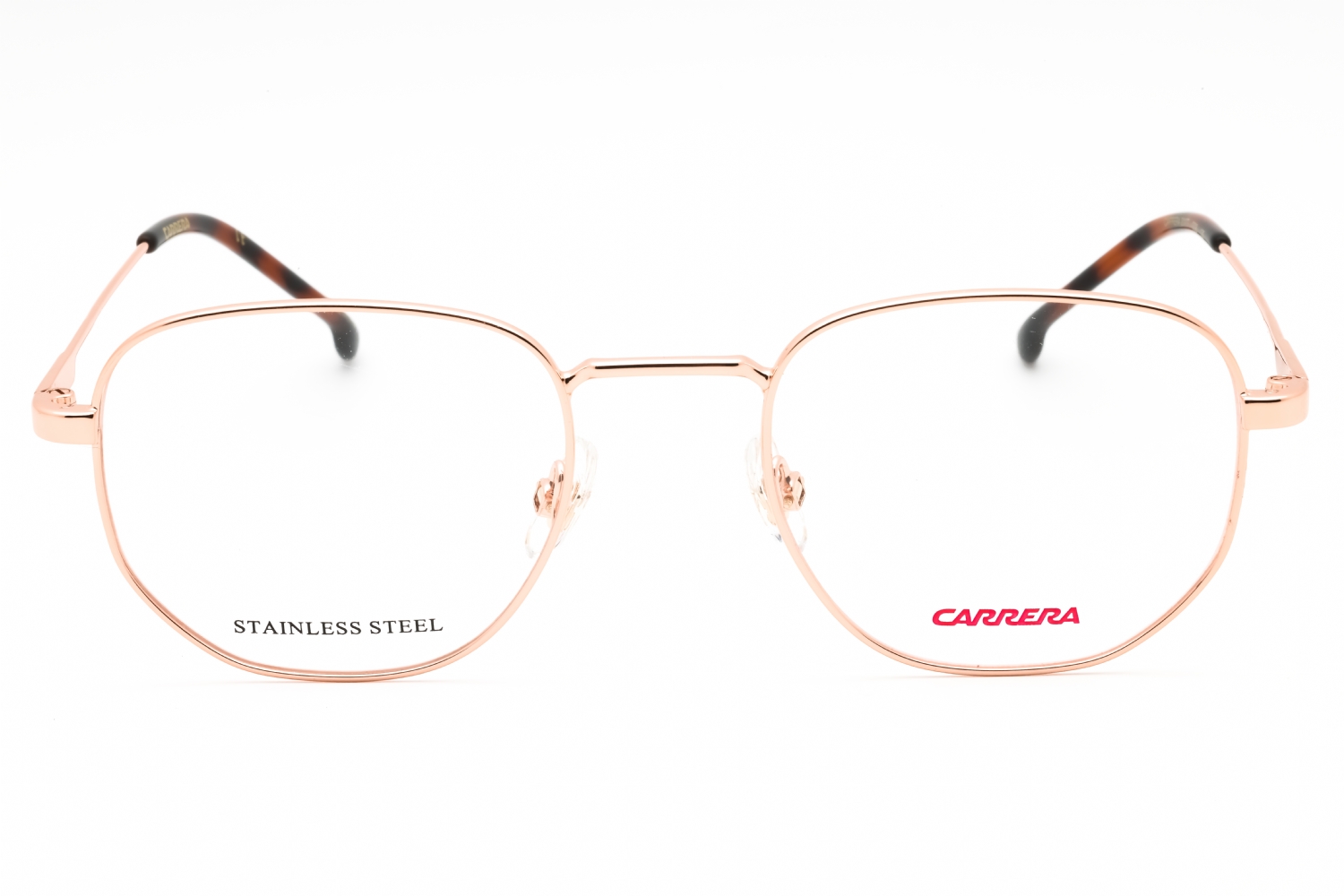 CARRERA 2017T - Image 2