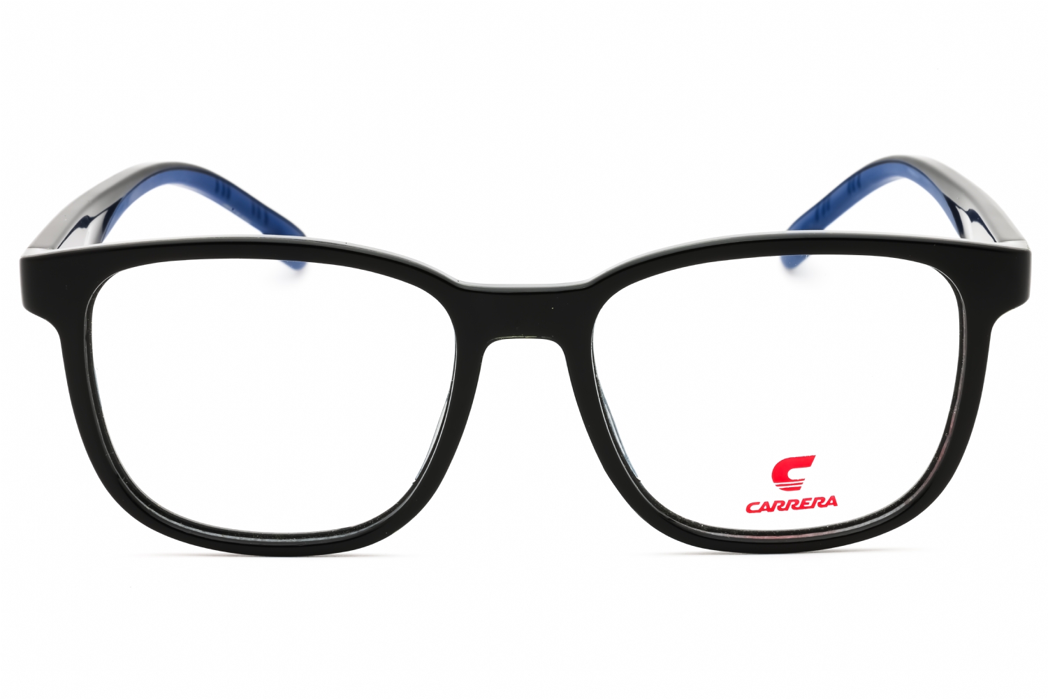 CARRERA 2051T - Image 2