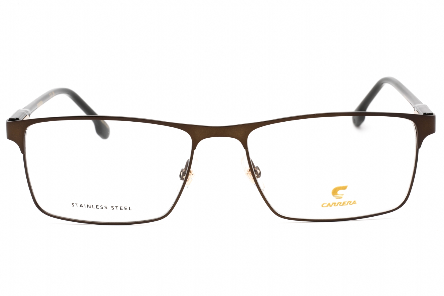 CARRERA 226 - Image 2