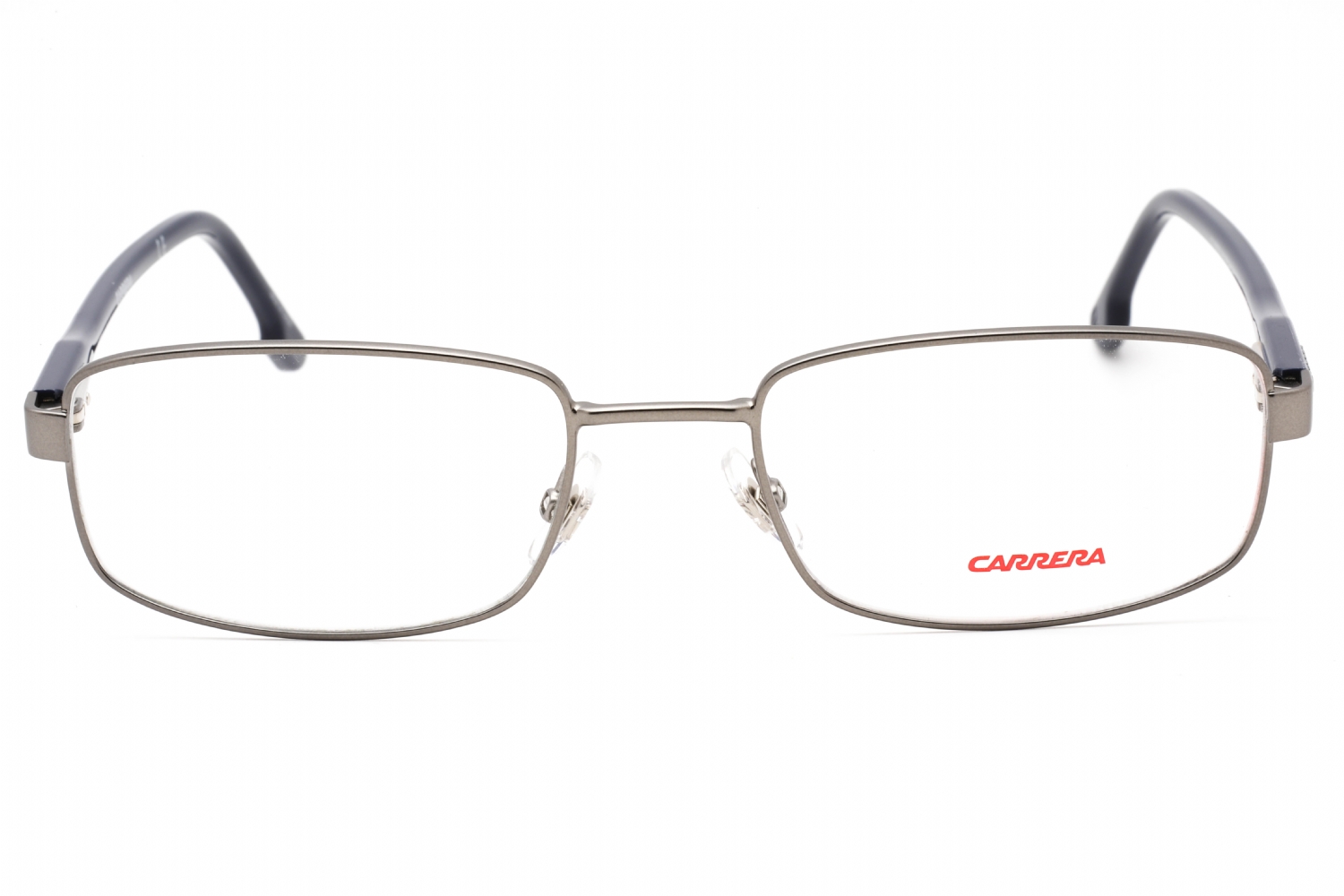 CARRERA 264 - Image 2