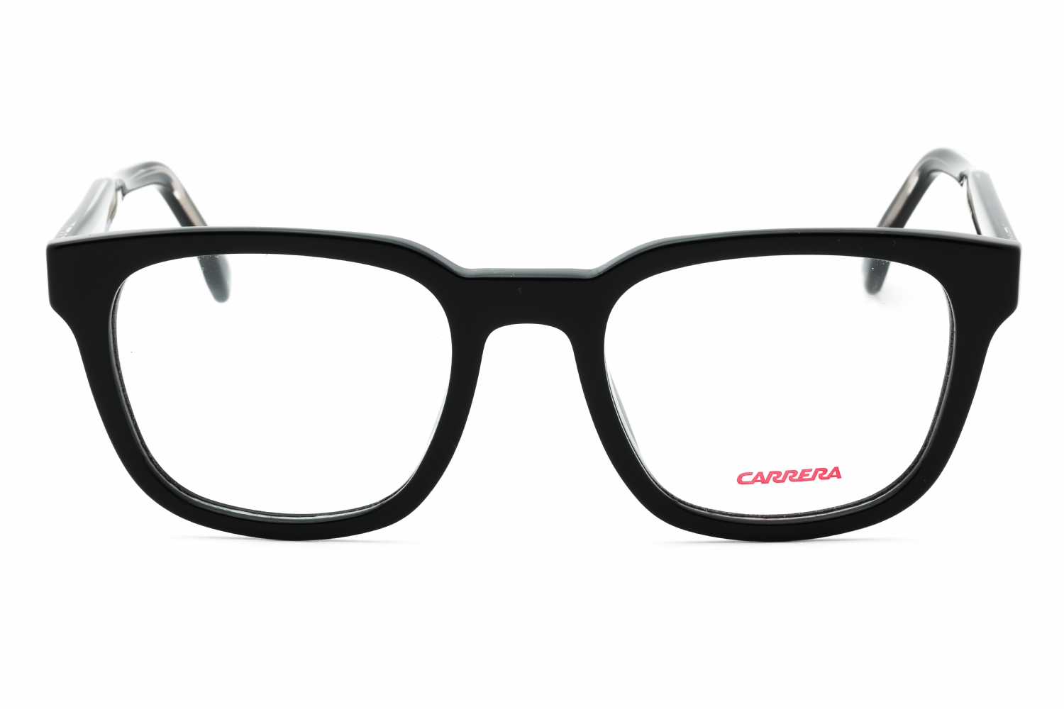 CARRERA 269 - Image 2