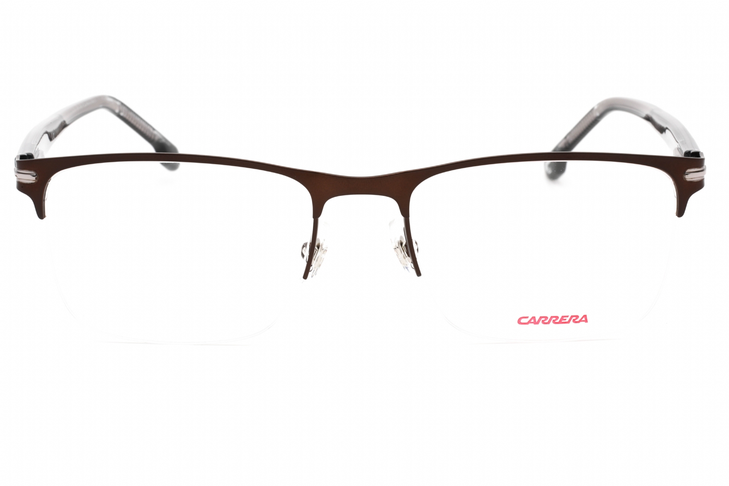 CARRERA 291 - Image 2